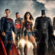 Illustration for article titled Overly brief comic book movie catch-up reviews